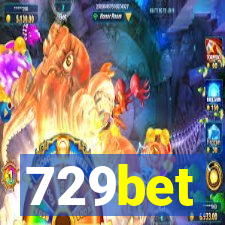 729bet