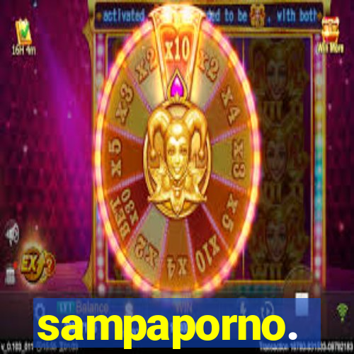 sampaporno.