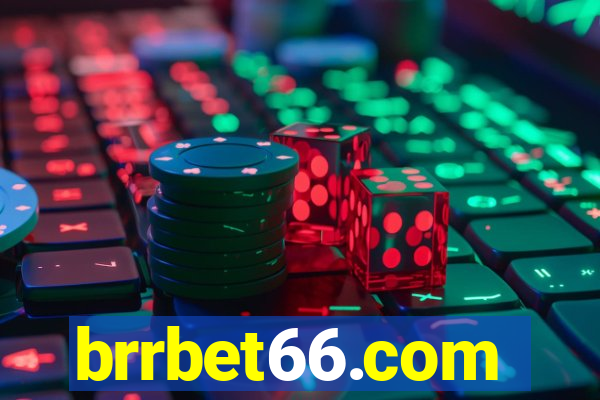 brrbet66.com