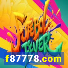 f87778.com