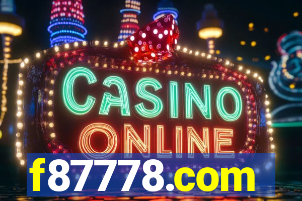 f87778.com