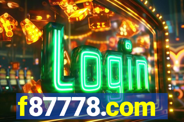 f87778.com