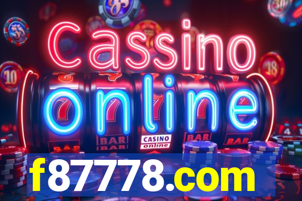 f87778.com