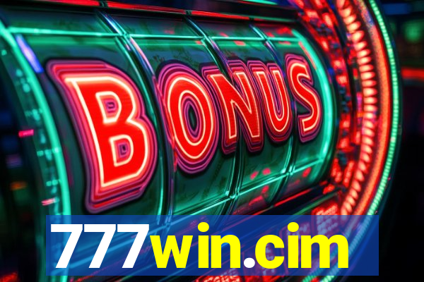 777win.cim
