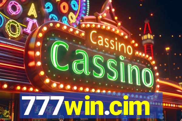 777win.cim