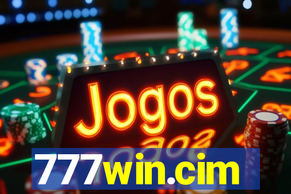 777win.cim