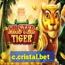 c.cristal.bet