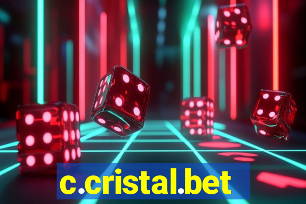 c.cristal.bet