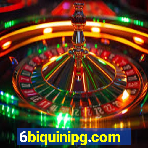 6biquinipg.com