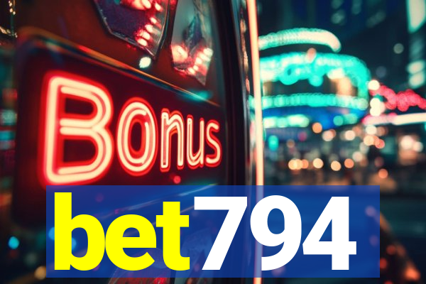 bet794