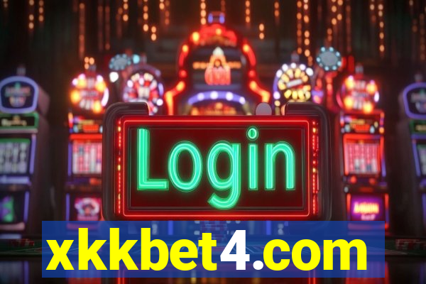 xkkbet4.com