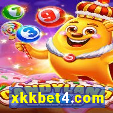 xkkbet4.com