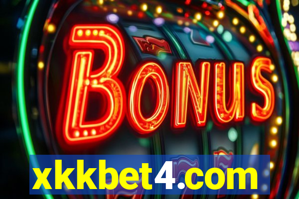 xkkbet4.com
