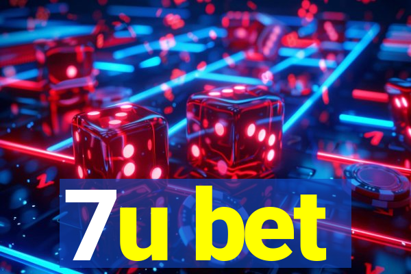 7u bet