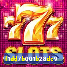 5whin