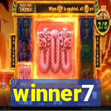 winner7