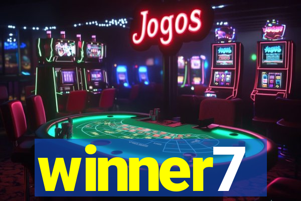 winner7