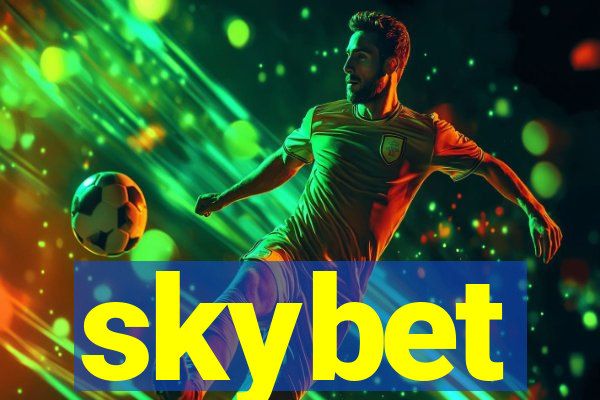 skybet