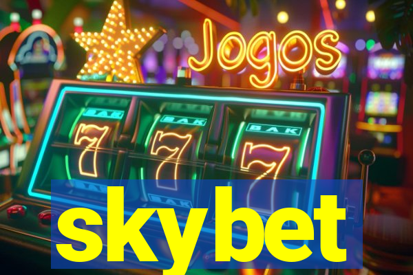 skybet