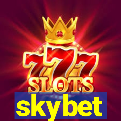 skybet