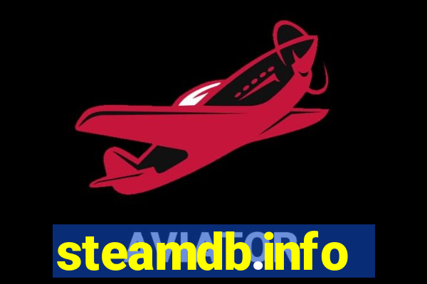 steamdb.info