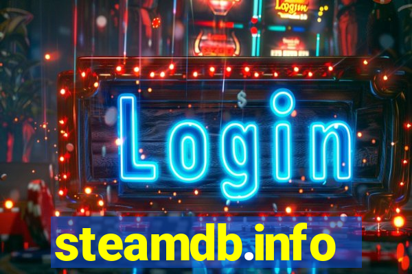 steamdb.info