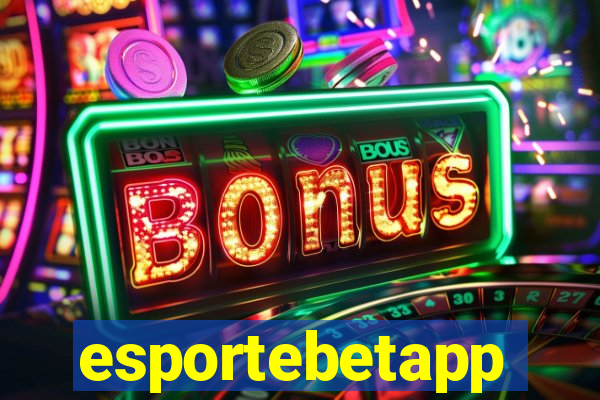 esportebetapp