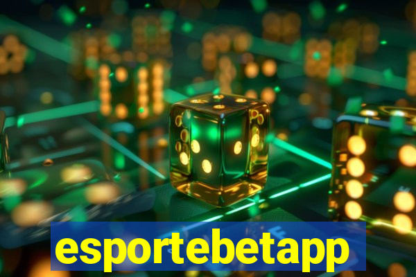 esportebetapp
