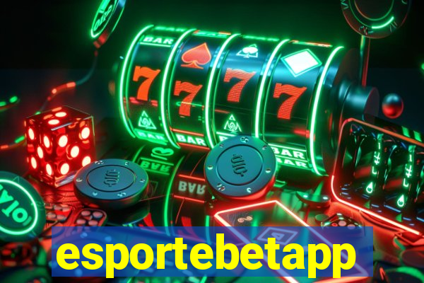 esportebetapp