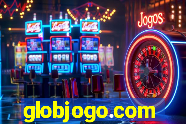 globjogo.com