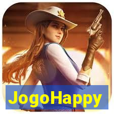 JogoHappy