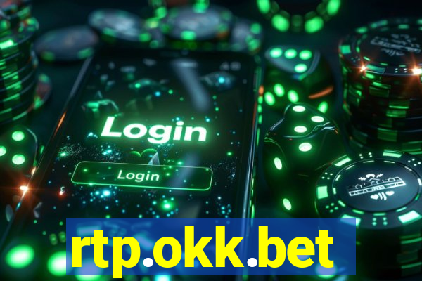 rtp.okk.bet