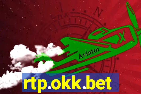 rtp.okk.bet