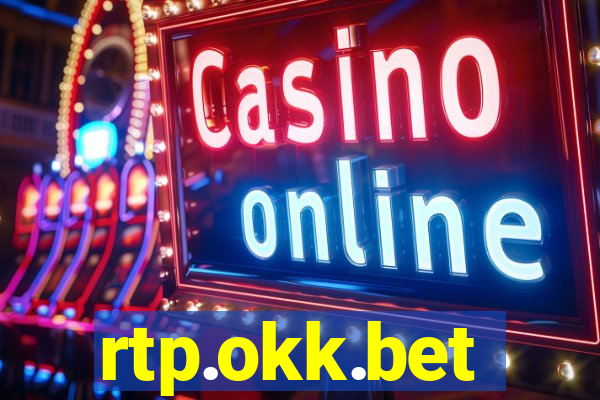 rtp.okk.bet