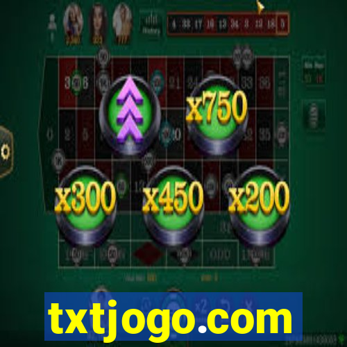 txtjogo.com