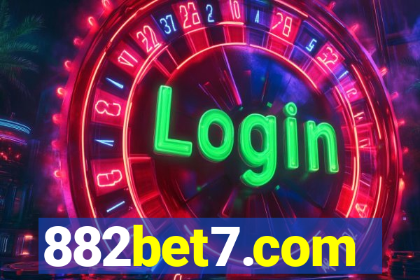 882bet7.com