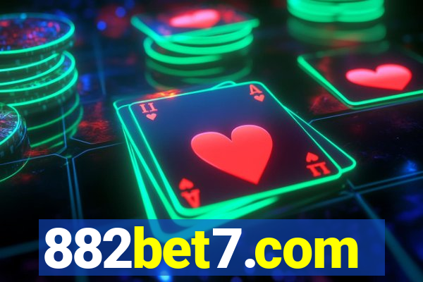 882bet7.com