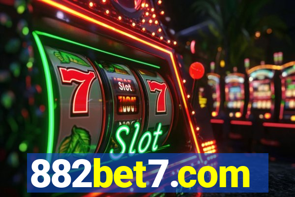 882bet7.com