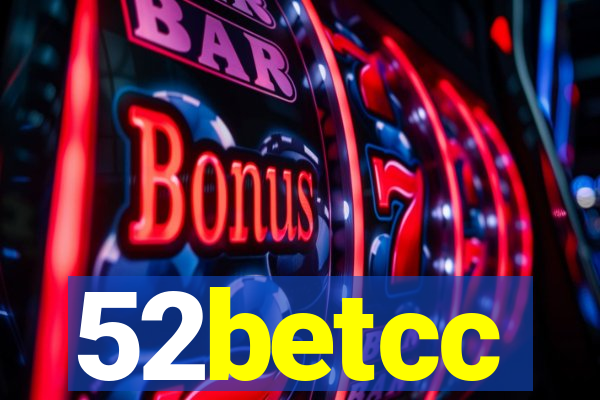 52betcc