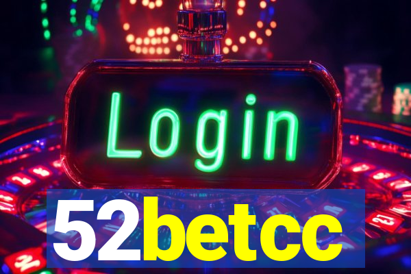 52betcc