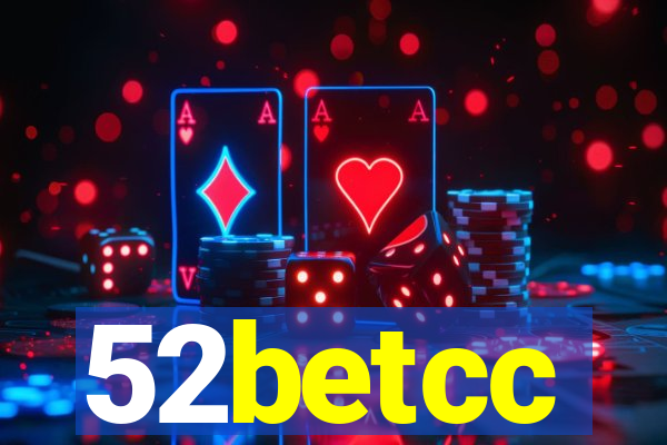 52betcc