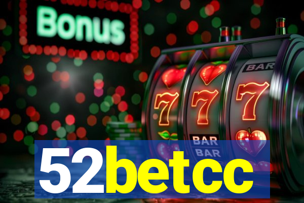 52betcc