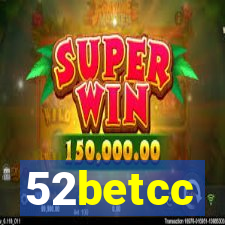 52betcc