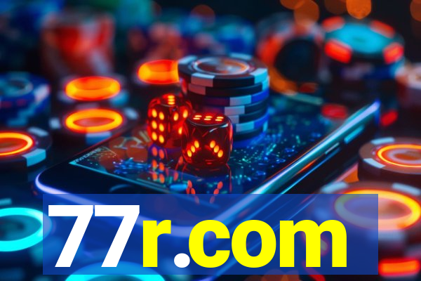 77r.com
