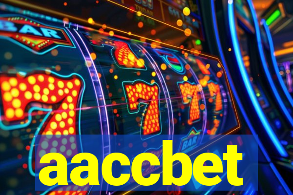 aaccbet