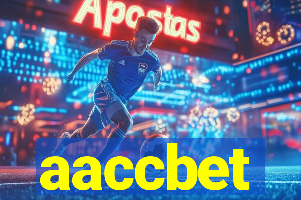 aaccbet