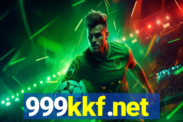 999kkf.net