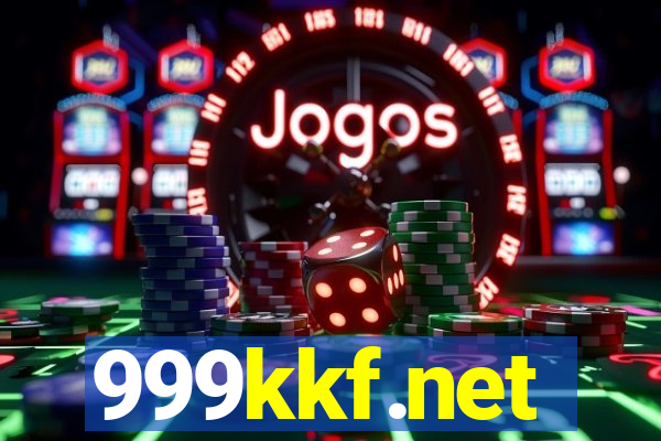 999kkf.net