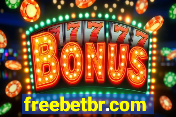 freebetbr.com