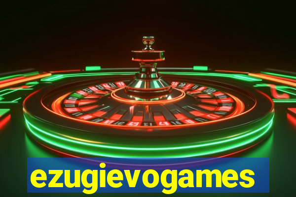 ezugievogames